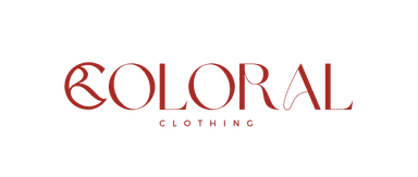 Coloral Clothing